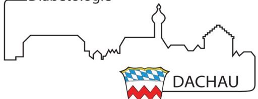 Logo Diabetologie Dachau